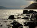 Tannahill Weavers - Farewell to Fiunary Heather Island