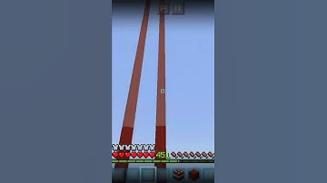 Hacker 😱 | CONFIGURACIÓN PERFECTA para SAMSUNG J1,J2,J3,J5,J7•A3,A5,A6,A7•S5,S6,S7,S9•A10 #shorts