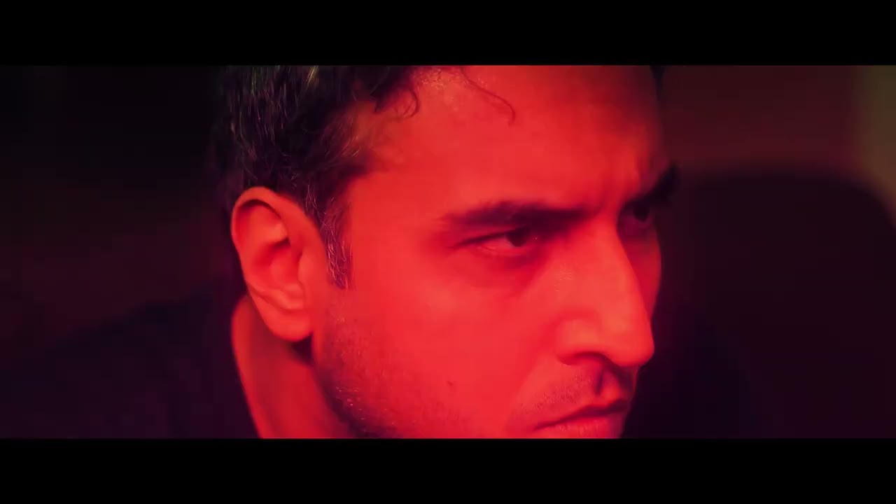 Watch Bubber Tiger - Peter Pan (Music Video) | Desi Rap | Urdu Rap on YouTube Watch Bubber Tiger - Peter Pan (Music Video) | Desi Rap | Urdu Rap on YouTube