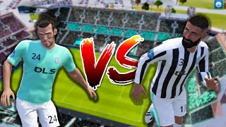 Dream League Soccer 2023 Android Gameplay | Noob to PRO | Tier 3 #2 screenshot 3