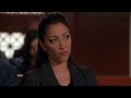 Boston Legal (Let Sales Ring)