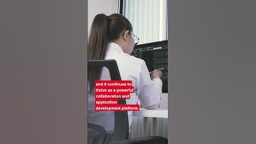 HCL notes empowers collaboration and robust application development https://sdev.tech/hcl-notes/