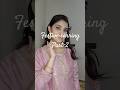 #earrings #myntra #fashion #jewellery #weddingguestlook #stylish #youtube #youtubeshorts #ytshorts