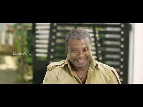 malayalam-full-movie-2018-#-malayalam-full-movie-2018-#-new-releases