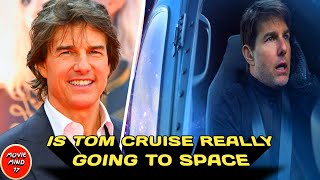 Tom Cruise's Top Gun 3 - The Most Epic Sequel Yet! Shocking Details Revealed