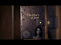 Breaking benjamin  the diary of jane 432hz hq audio