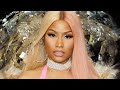 [FREE]  Nicki Minaj x Sexxy Red Type Beat - "Lets Fall in Love" (SlipperyWet850 x agentjay)