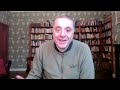 Russia Pushes to Paraskovievka, Tightening Bakhmut; Ukraine Exhausting Reserves, US Chases Balloons