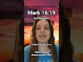 5 15 26 Bible Verse 