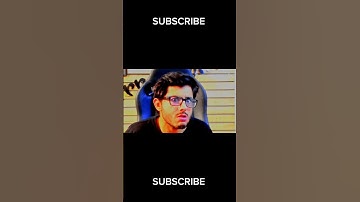 CONFIGURATION PERFECTA Para SAMSUNG A1, A2, A3, A5, J1, J2, J3, J5, J6, J7, A10, A20#shorts#freefire