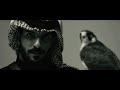 Habibi with english subtitles love for kingdom of saudi arabia