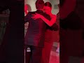 East Europe - Real Tango Experience 🥵 Insane Musicality!⚡ - Fotolex Dance TV - Tango