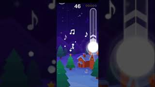 Te bote (piano) screenshot 3