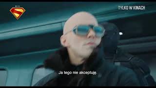 Superman - W Kinach Od 11 Lipca
