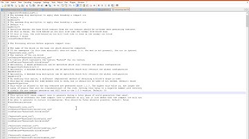 Compact Ores 1.14.4 Forge Mod Overview