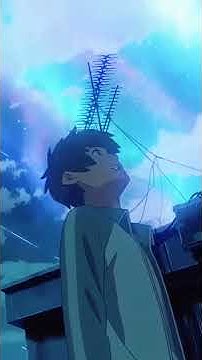 ダイナミック壁紙 Youtube ダイナミック壁紙 Youtube