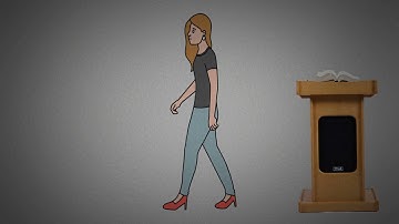 Sistemas Operativo  (ALGORITMO DE PETERSON)