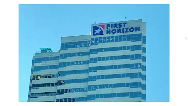 Horizon Bank Photo 7
