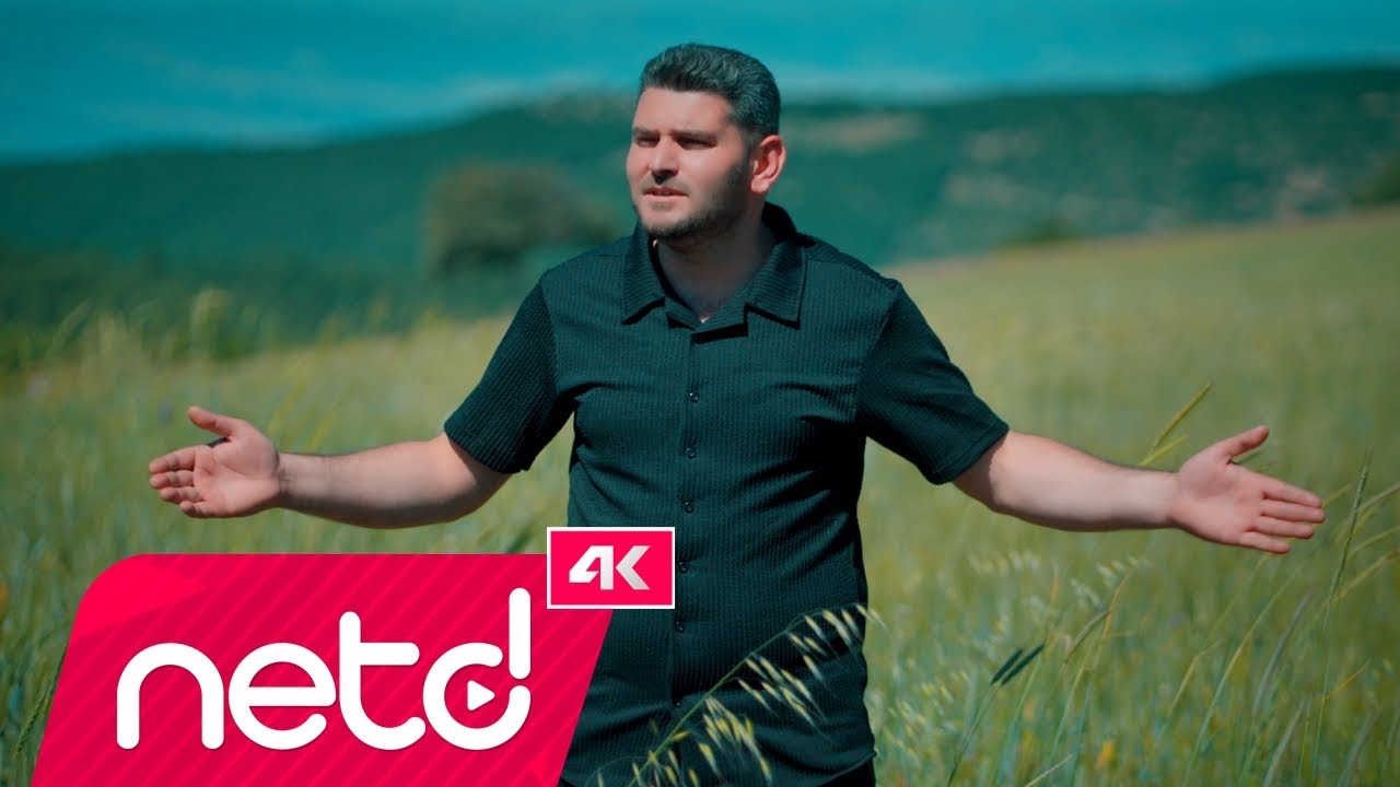 Yusuf Yiğit - Kimse Kalmamış