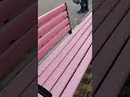 Рогатин 