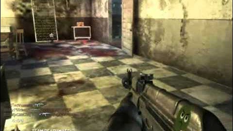 Why tactical insertion doesn