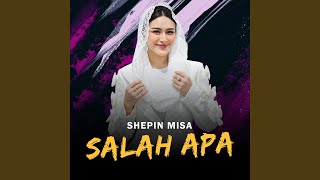 Download Lagu Salah Apa Download Lagu Salah Apa