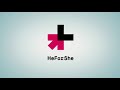 Sonia Majeed HeforShe