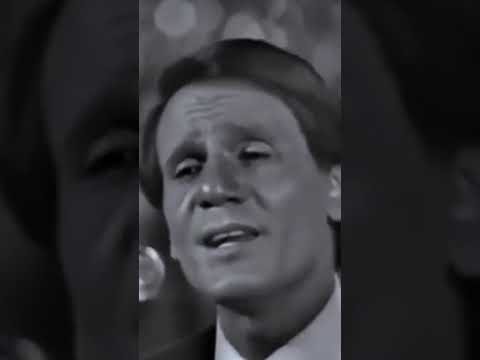 مداح القمر العندليب الاسمر