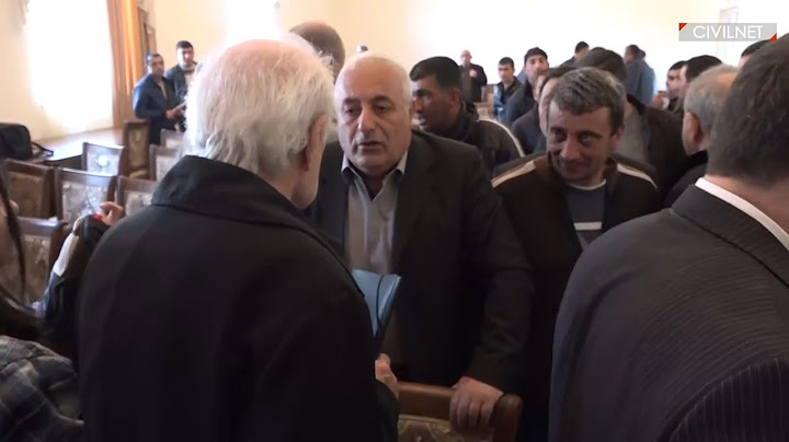 Ազատամարդ․ Գնդեվազի չքննարկված վտանգները