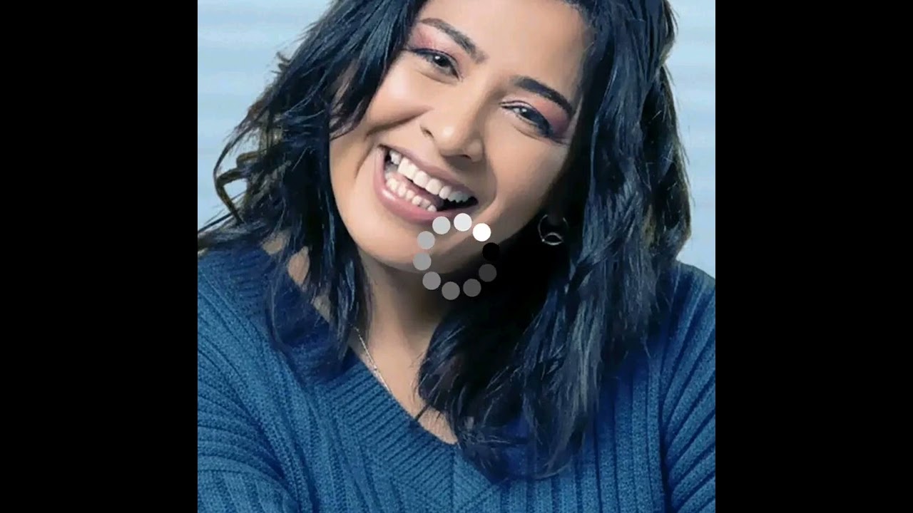 Toa Anao poopy karaoke 