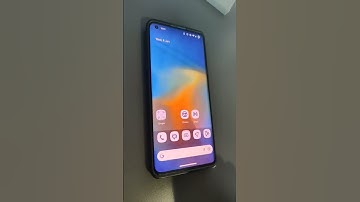 Updated to Evolution X v7.5