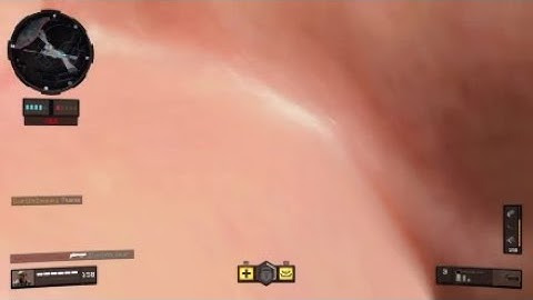 Sneaky: First ever unsetup double nac Trickshot on bo4?! (Theater POV)