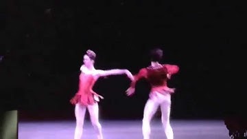 Wonder Marinsky Promotion Clip baced on the Bunkyo Civic hall at Nov 26 in Tokyo.