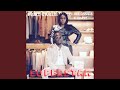 Superstar Feat Bee Chanda C Kayz Superstar Feat Bee Chanda C Kayz