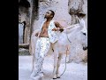 Aslay Sawa Official Music Video 