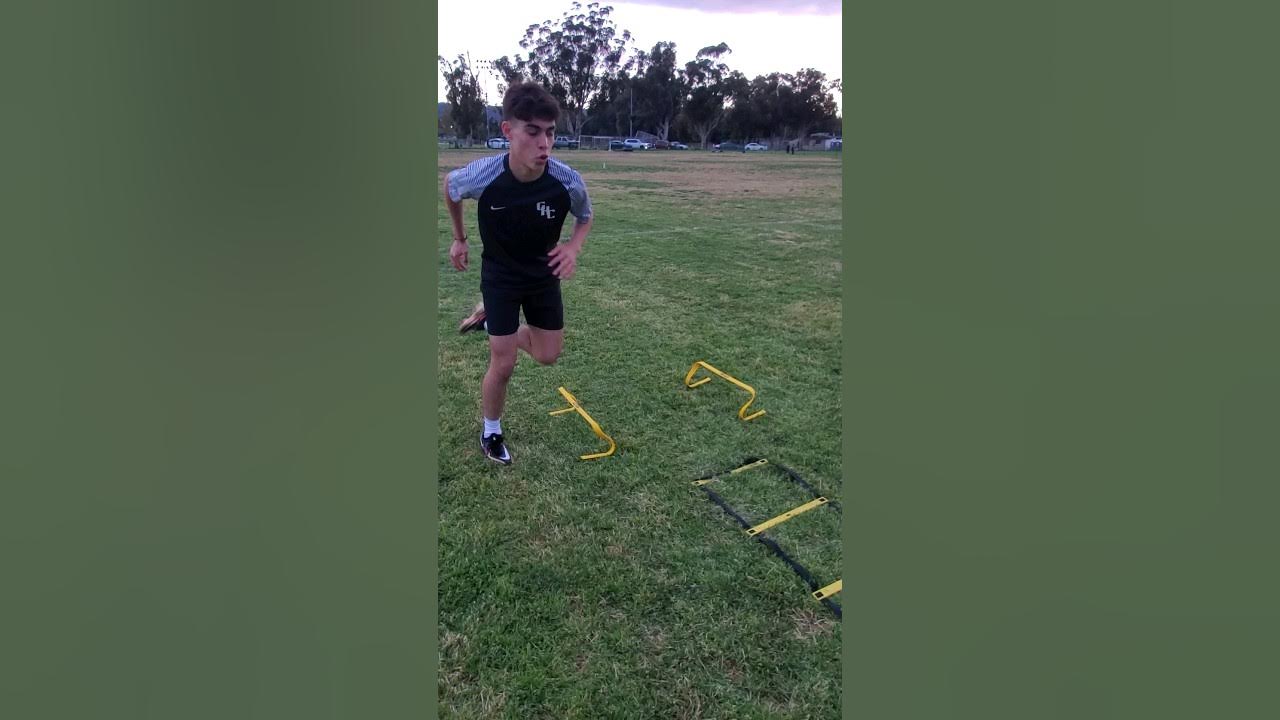 agility-ladder-work-youtube