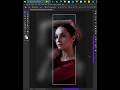 This Photoshop Masking Trick Changes Everything 🔥