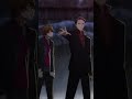 【公開まであと5日】劇場版「魔法科高校の劣等生 四葉継承編」5月8日(金)公開