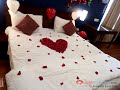 Birthday Romantic Surprise Decoration Ideas