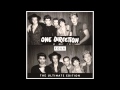 FOUR full album + 4 extra songs