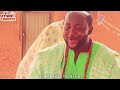 ORIKI IBEJI Mp3 Song