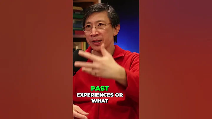 Two Astrophysicists Debate Free Will