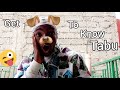 DanceRepublicAfrica GET TO KNOW TABU FROM DANCE REPUBLIC AFRICA рџЊЌ DanceRepublicAfrica GET TO KNOW TABU FROM DANCE REPUBLIC AFRICA рџЊЌ