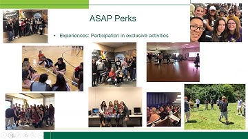 Learn More About Ivy Tech