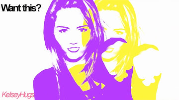 Sony Vegas | Gradient Map Effect #20