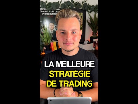 Vidéo: Quelle application de trading est la meilleure ?