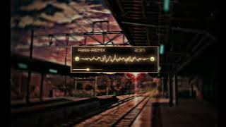 DJ LOVE STORY BREAKBEAT BY: 𝙙𝙟 𝙗𝙖𝙜𝙖𝙨𝙯 || slowed - reverb 🎧🎶