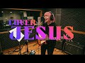 JESUS - LUNA SEA // 美麓あかり (Cover)