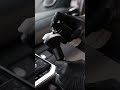 🔴 Interior Detox | ASMR for Car Lovers