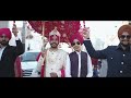 Wedding same day gurpreet  amandeep by dhaliwal studio takhtupura  booking 9781690085